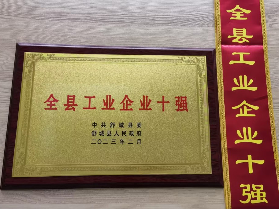 1689575511904925.png 1689575511904925.png