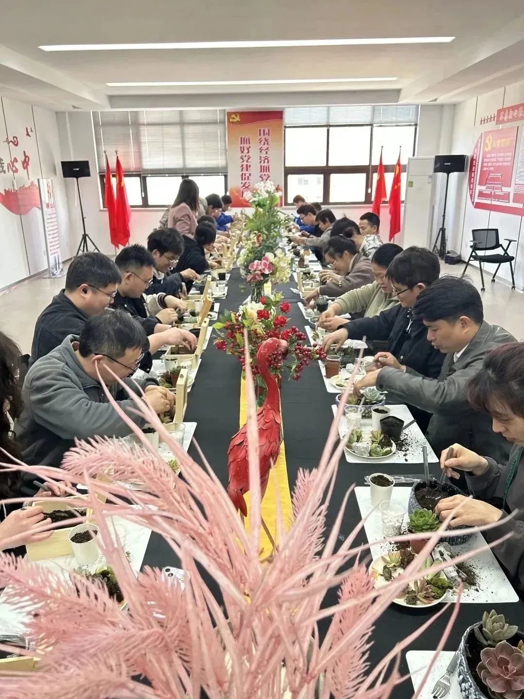 1689579290256764.jpg 640 (14).jpg