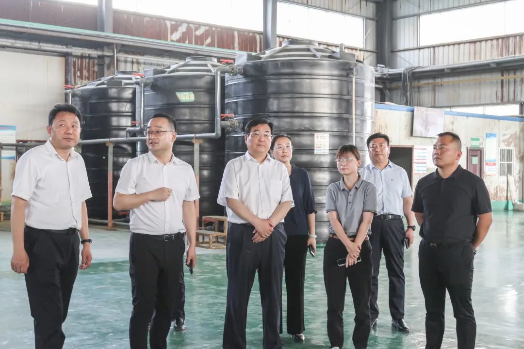 1689579869344876.jpg 1689579869344876.jpg