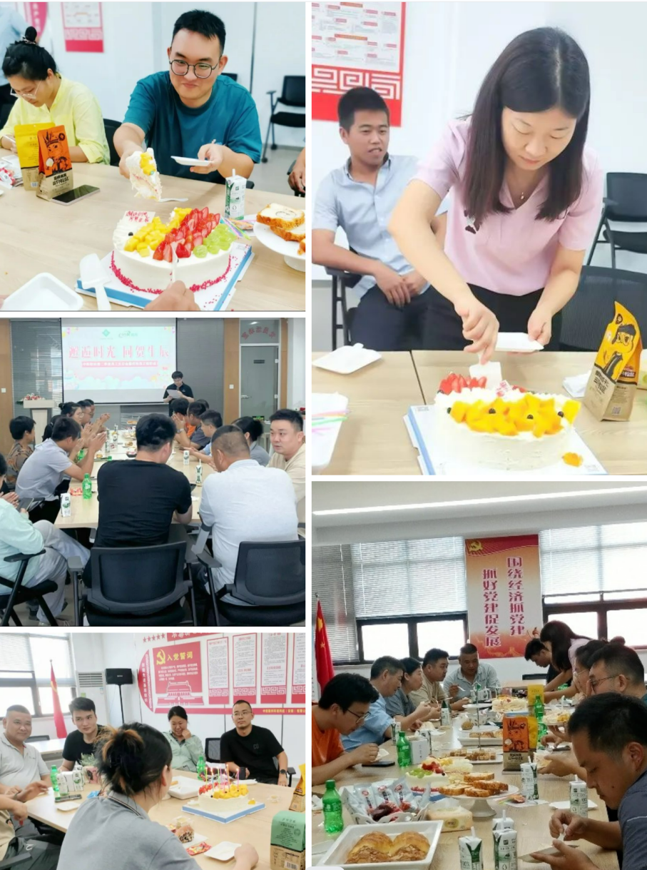 1691050168753547.png 273ZP(XJ~G6%ETD{)(SEQ$K.png