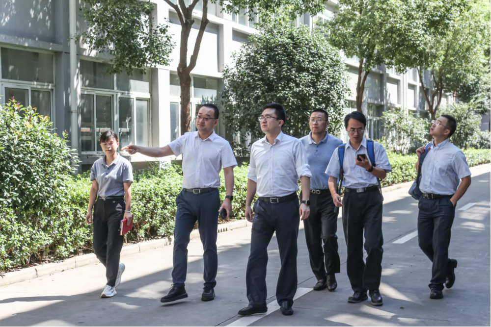 1693987866353846.png 1693987866353846.png