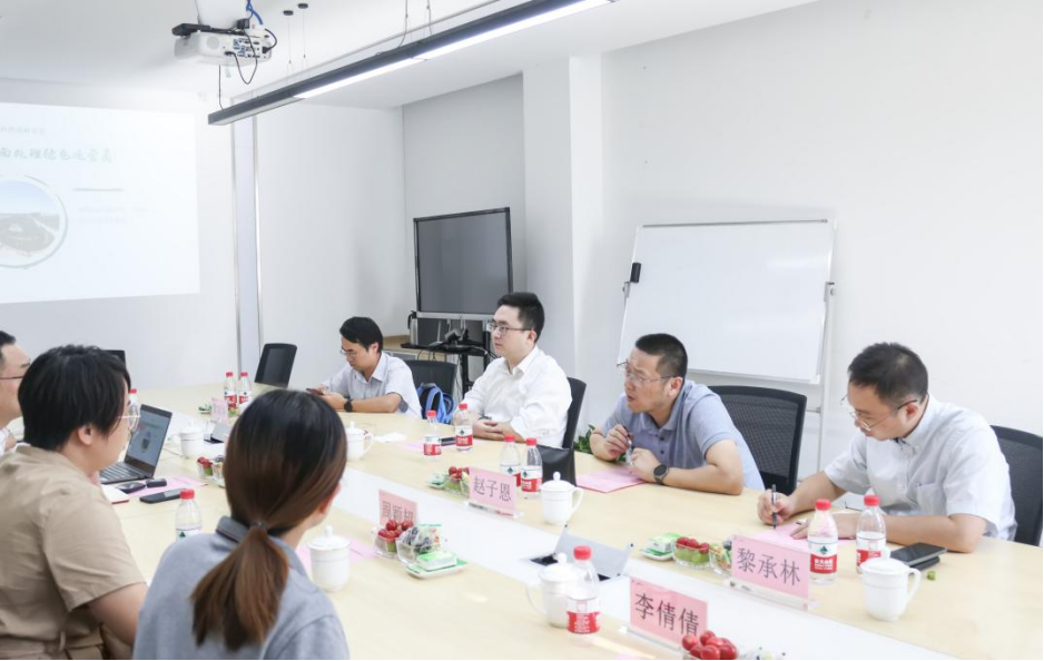 1693987961473788.png 1693987961473788.png