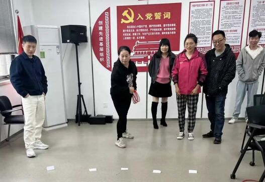 1700204720679455.jpg 1700204720679455.jpg