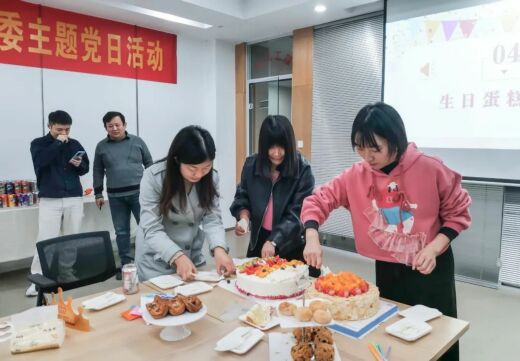 1700204762918917.jpg 640 (4).jpg