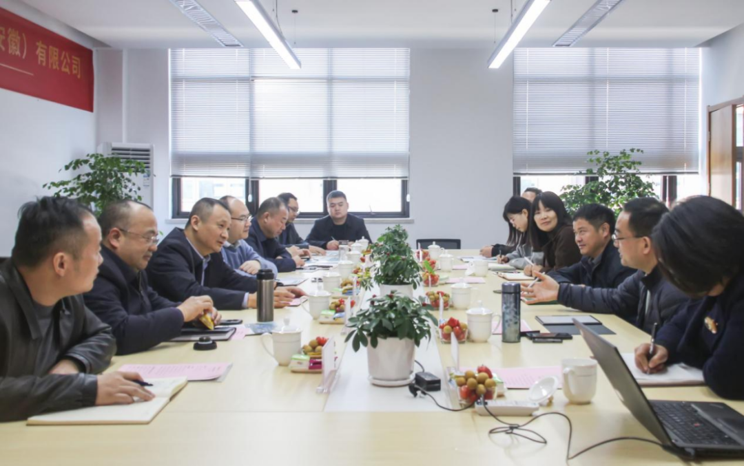 1701851195148497.png 1701851195148497.png