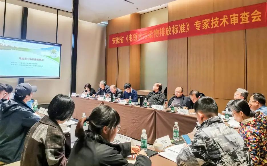 1710214356423533.jpg 1710214356423533.jpg