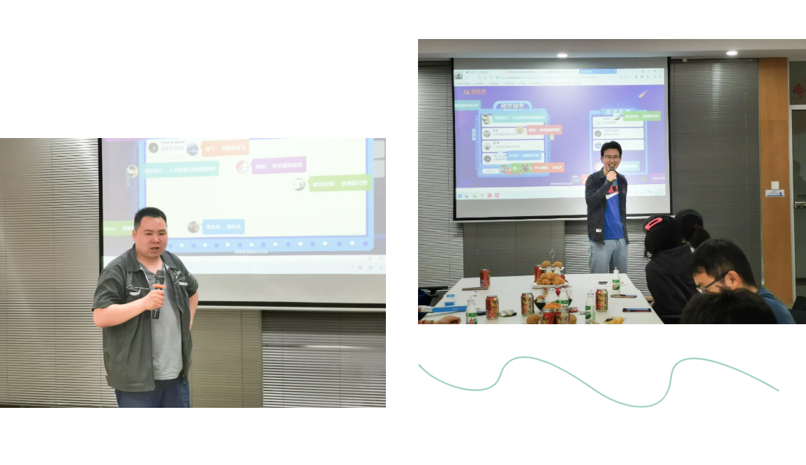 1714378736355671.png 1714378736355671.png