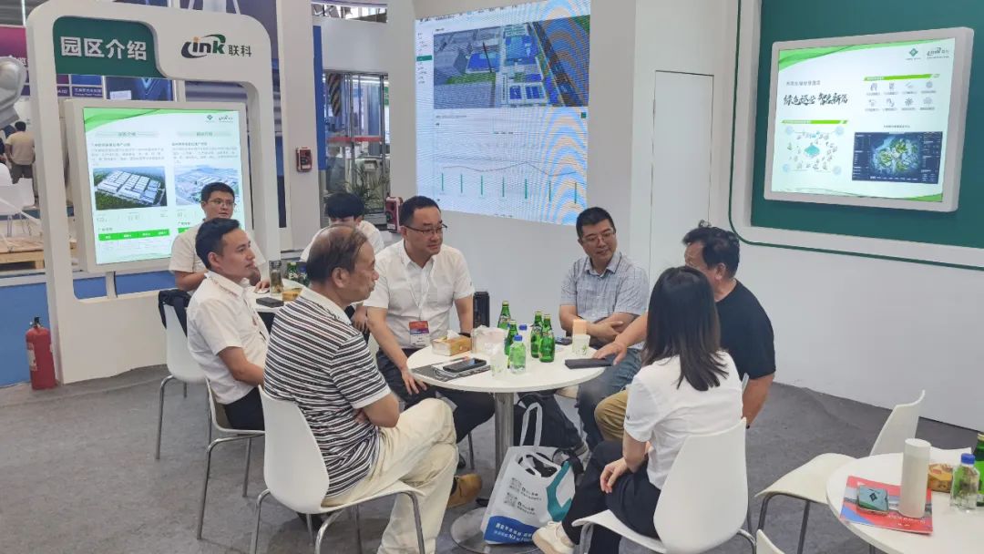 1723449193386408.jpg 1723449193386408.jpg