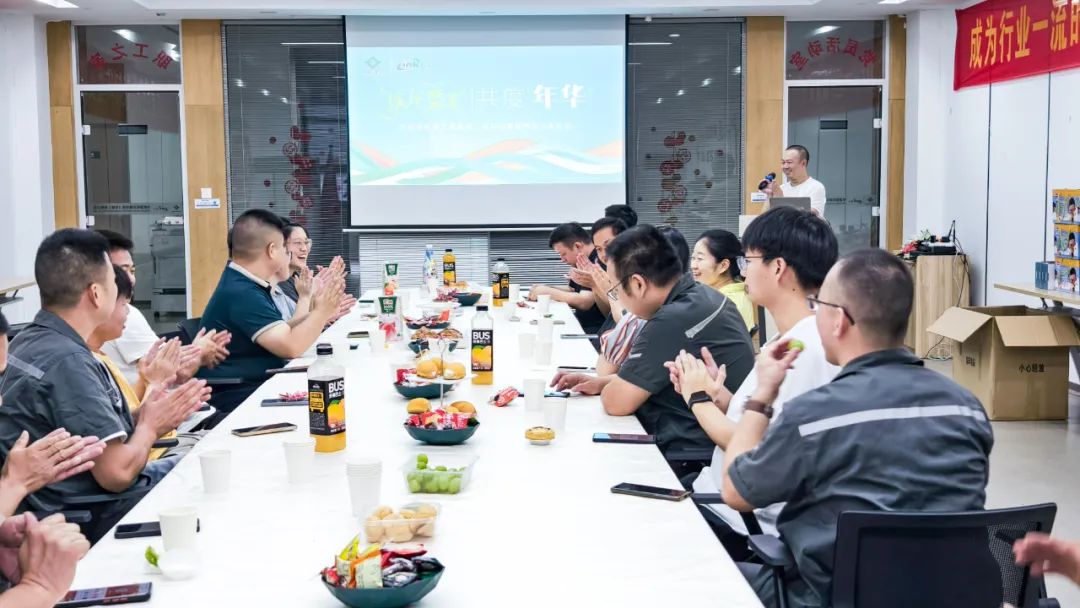 1724316143198516.jpg 1724316143198516.jpg