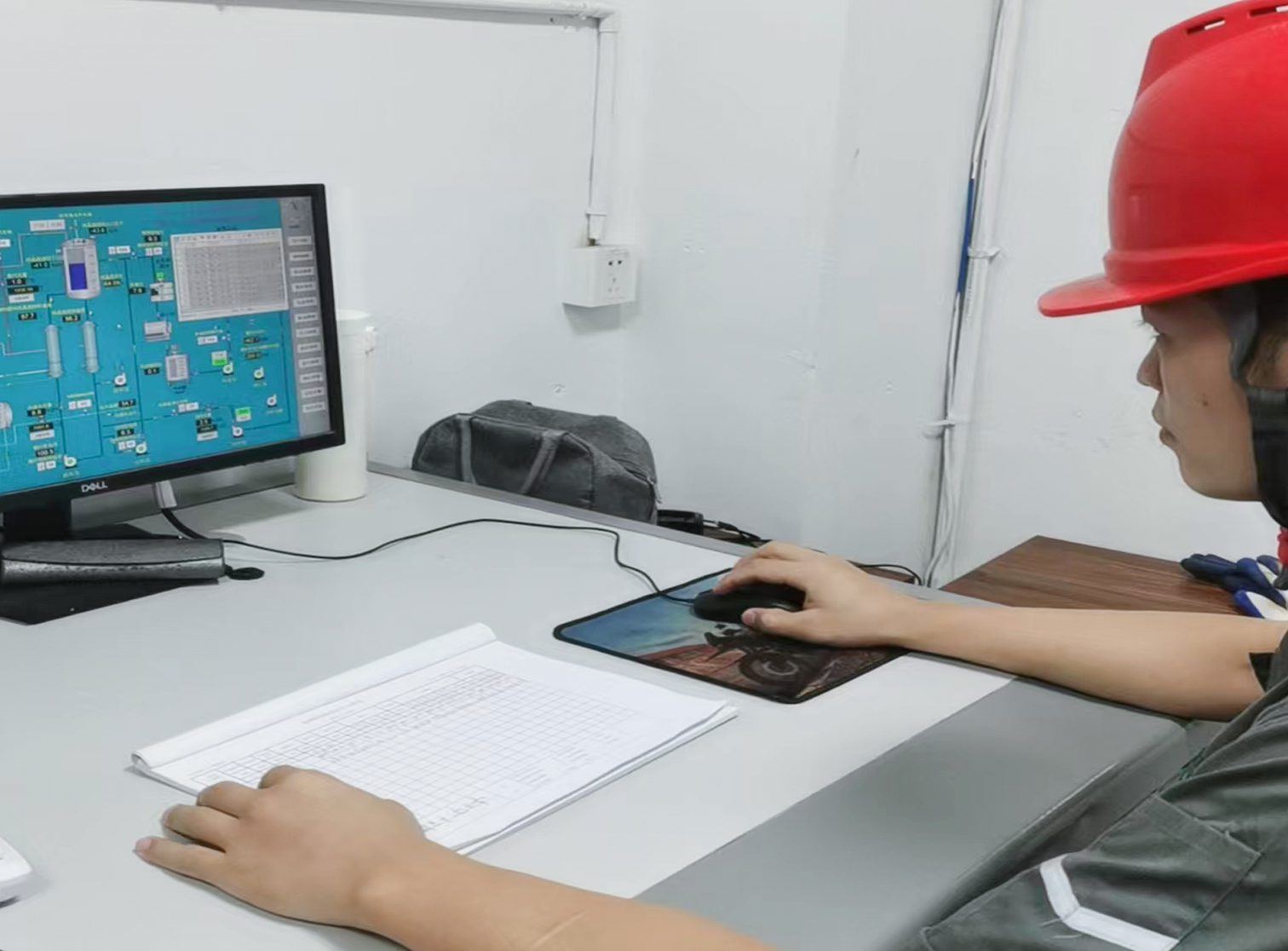 1726820762146979.jpg 1726820762146979.jpg