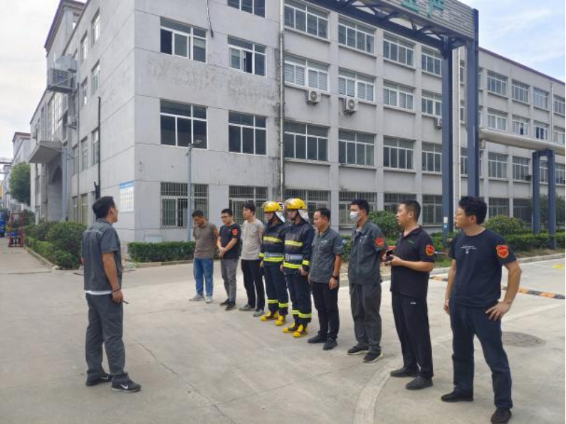 1729754496371782.png 1729754496371782.png