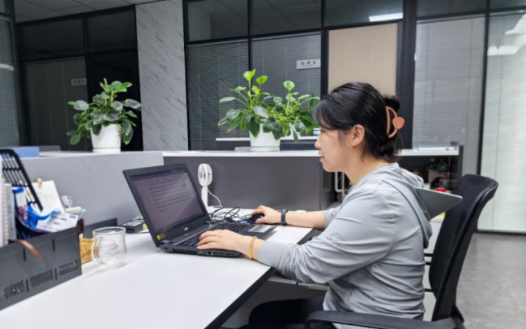 1729754823832182.png 1729754823832182.png