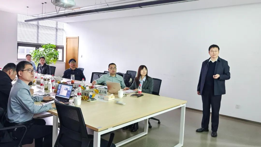 1736212465246538.jpg 1736212465246538.jpg