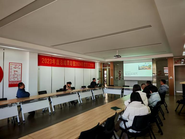 1739346271245652.png 640.png