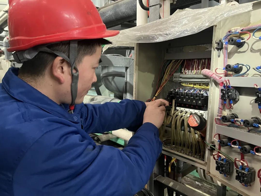 1746599844316910.jpg 1746599844316910.jpg