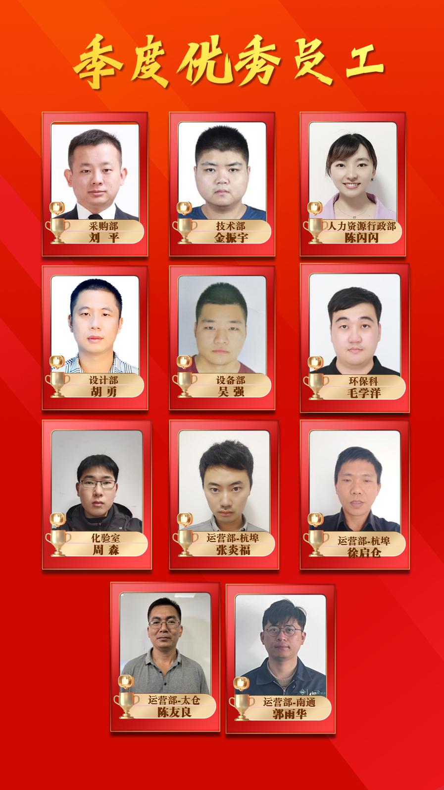 1746600325867827.png 1746600325867827.png