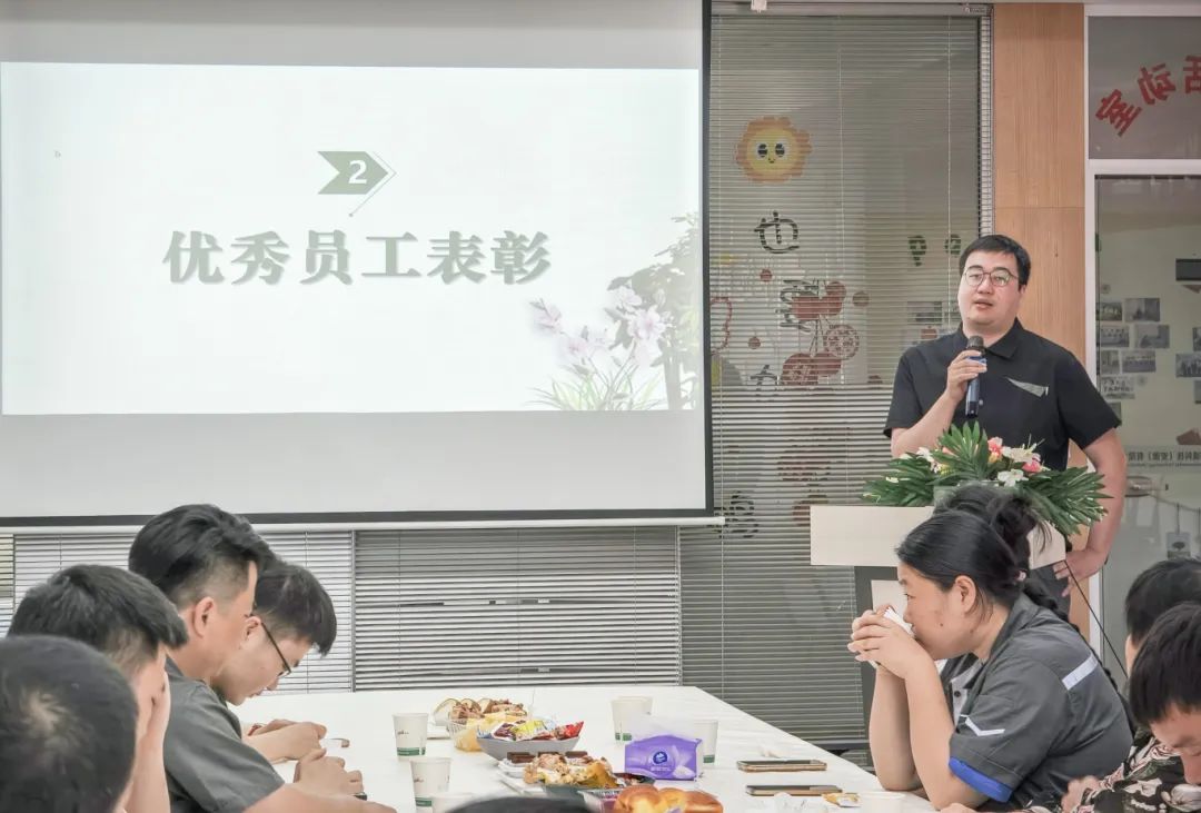 1746600325895733.jpg 1746600325895733.jpg