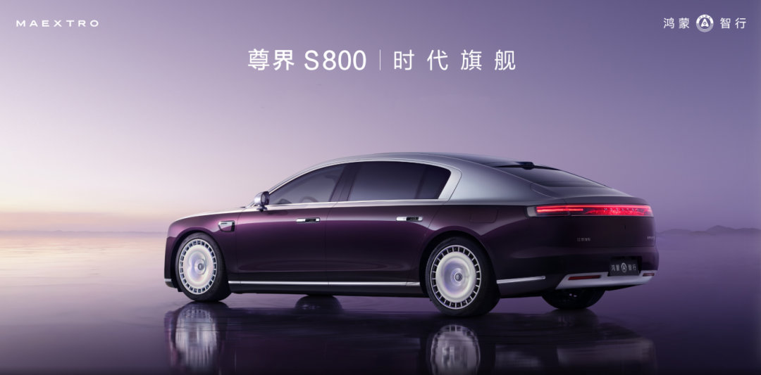 1749177924729455.png 1749177924729455.png