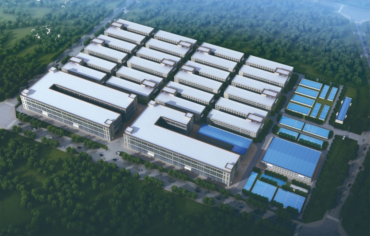 1749177924967747.jpg 1749177924967747.jpg