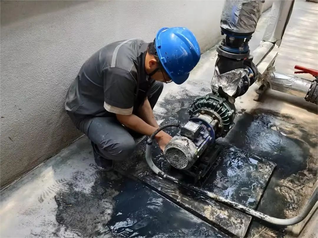 1752561660679596.jpg 1752561660679596.jpg