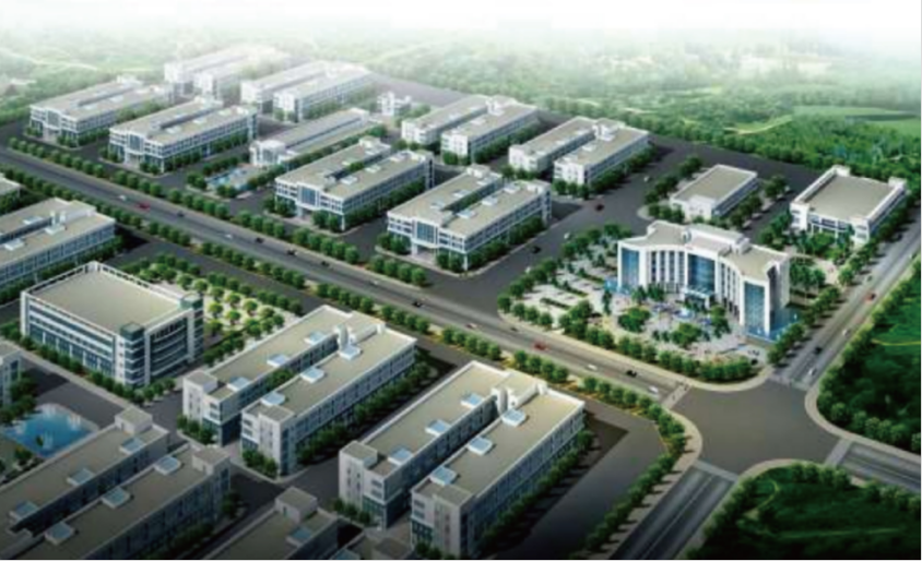 1761791404255248.png 1761791404255248.png