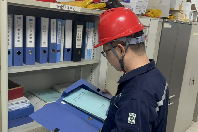 1761791677148927.png 1761791677148927.png