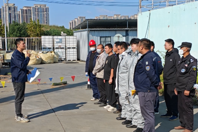 1761791916236997.png 1761791916236997.png