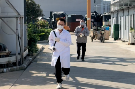 1761791916590452.png 1761791916590452.png