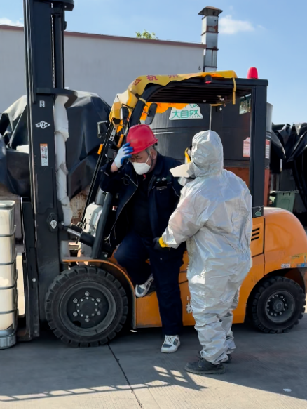 1761791916620168.png 1761791916620168.png